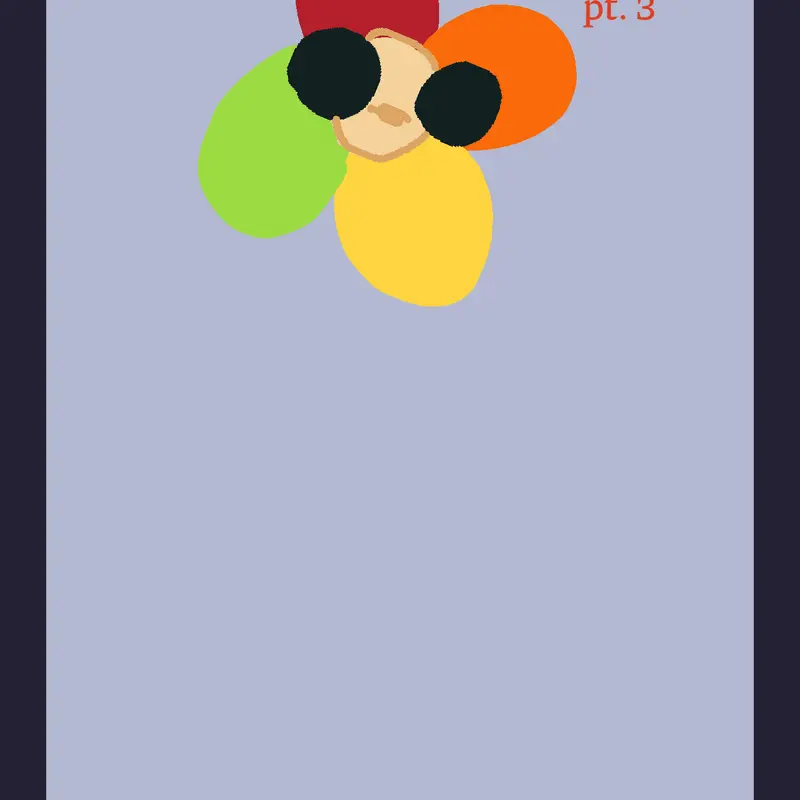 Game by @Dandysgraveyard