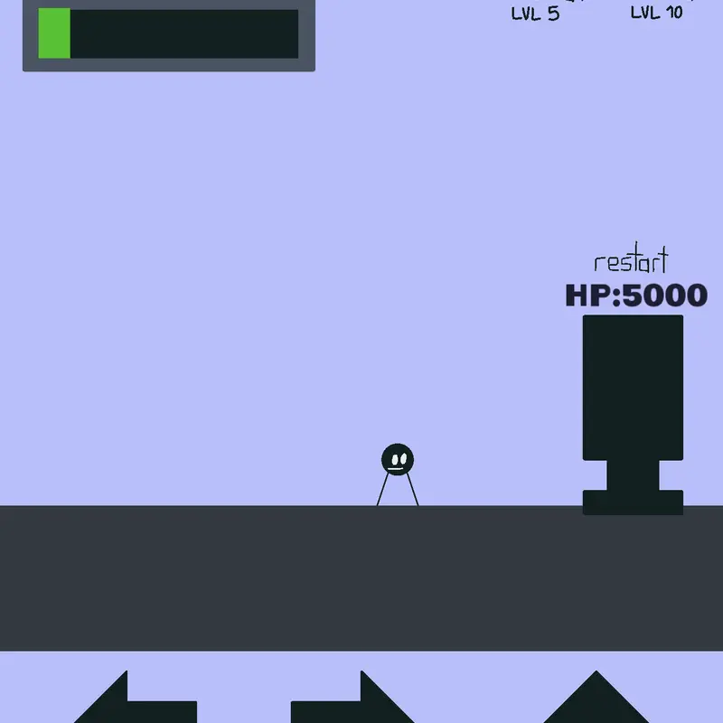 Game by @Misha_russian