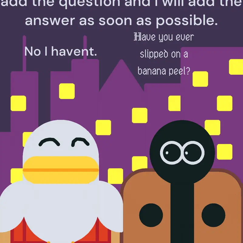 Game by @David_the_duck