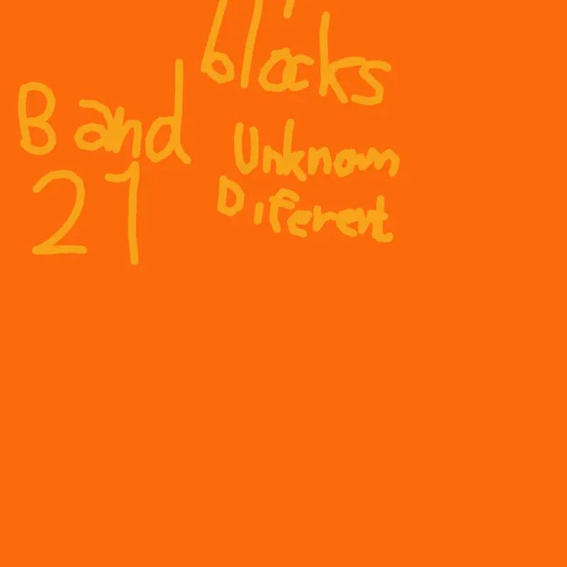 Game by @yyyyyyyyyyyyyyyyyyyyy