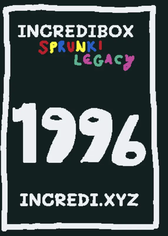 Game by @cailloou