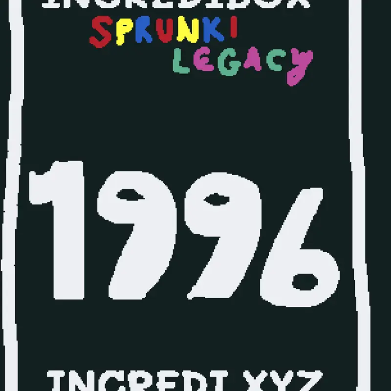 Game by @cailloou