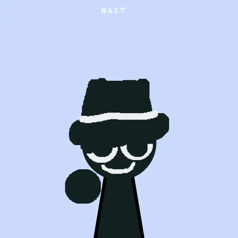 Game by @55667666