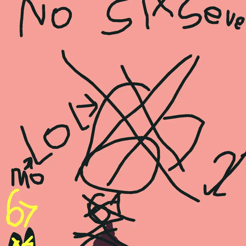 Game by @wacky_guy982
