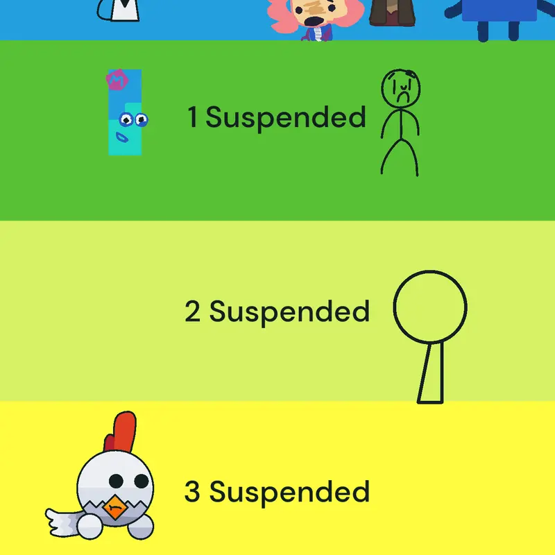 Game by @1_LUV_K4TS3Y3