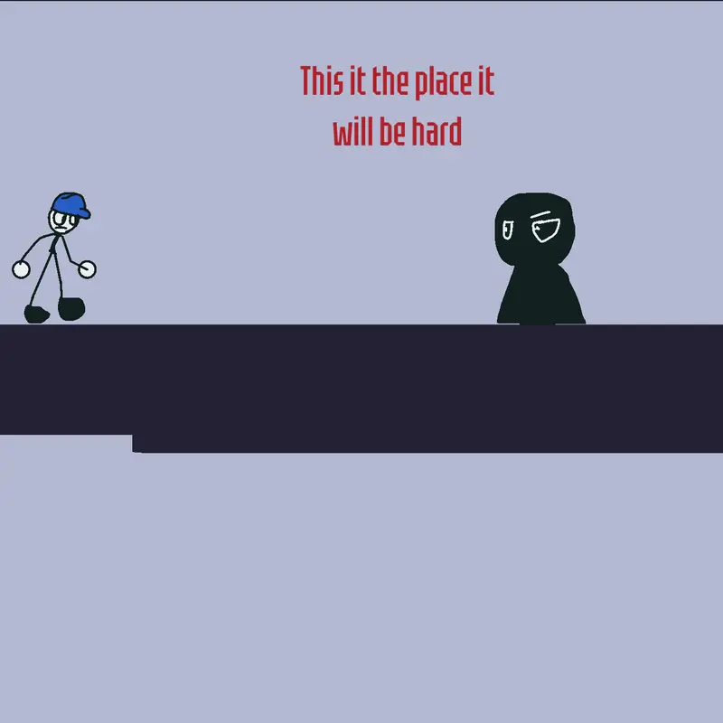 Game by @shark24