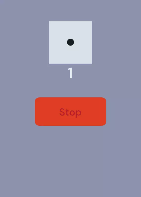 Game by @MushroomFunk
