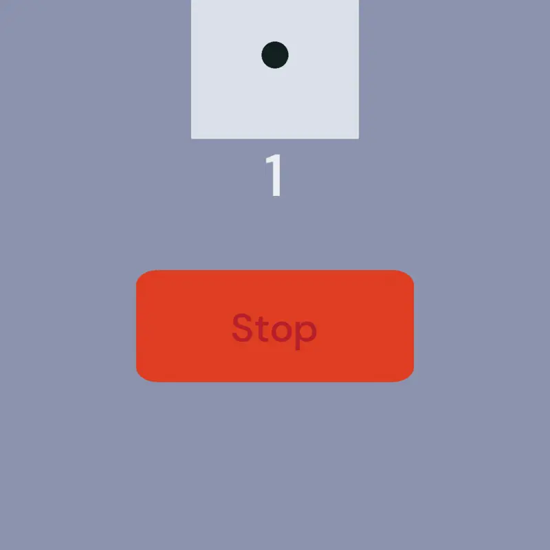 Game by @MushroomFunk