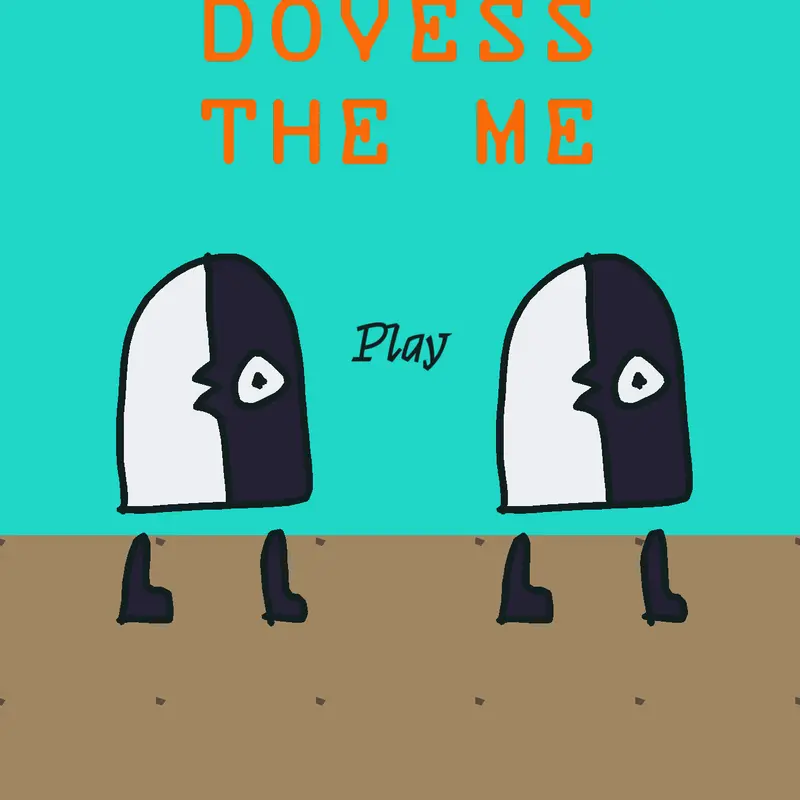 Game by @Hoeymobiey