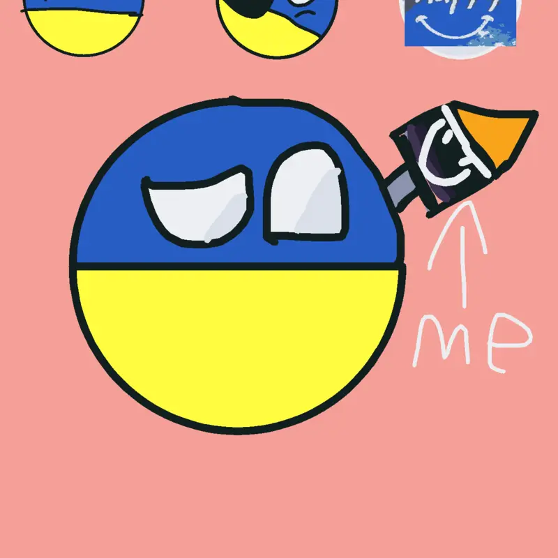 Game by @iffjdkr