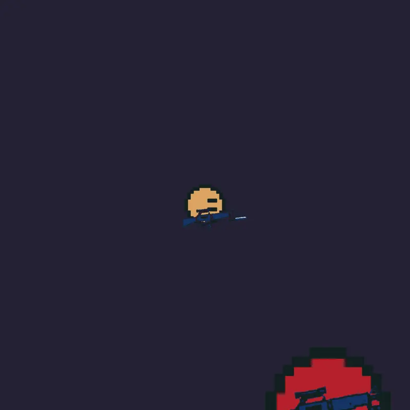 Game by @Drex288D