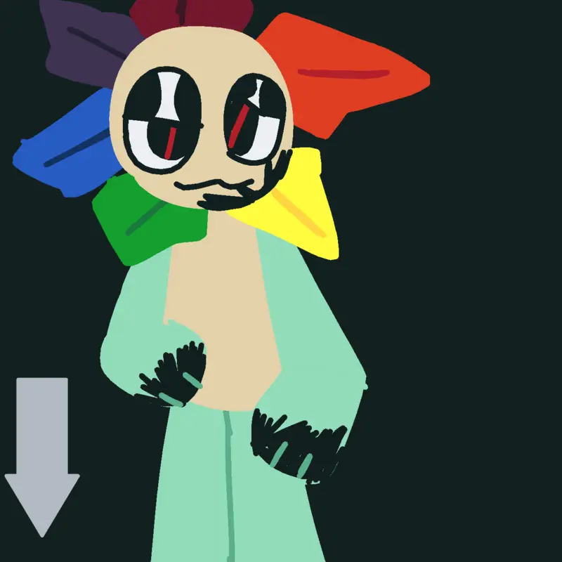 Game by @IcyTheLizard
