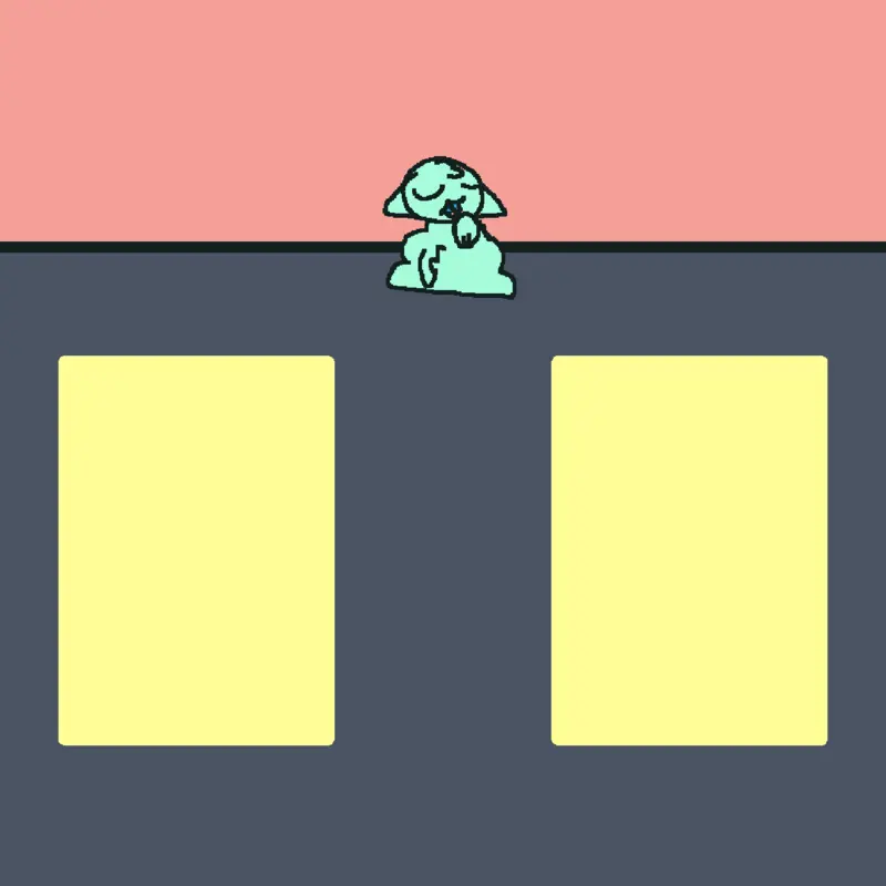 Game by @mini_kit