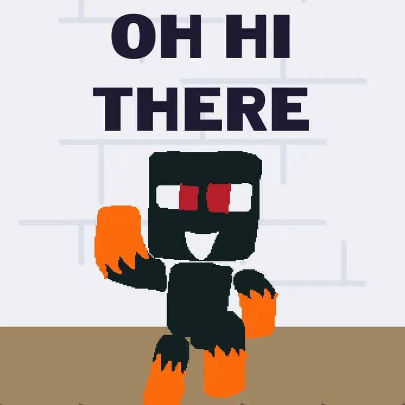 Game by @hathos