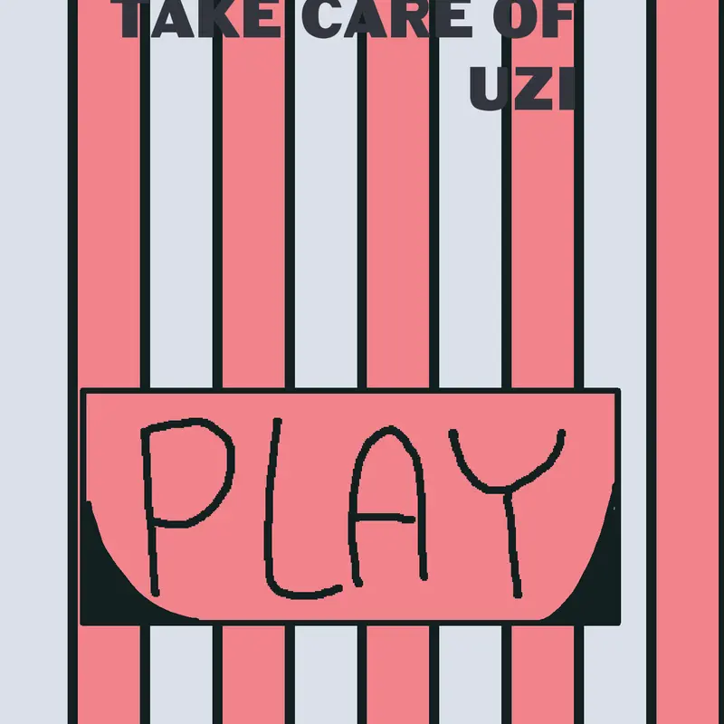 Game by @lilpadfrog4ever