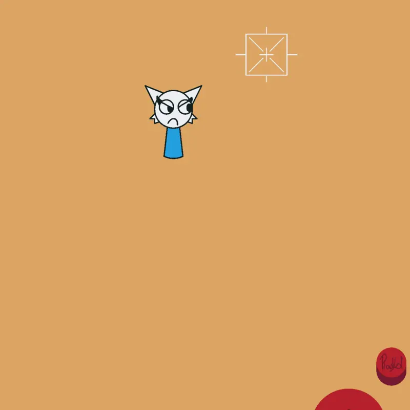 Game by @Gemma_2026isback