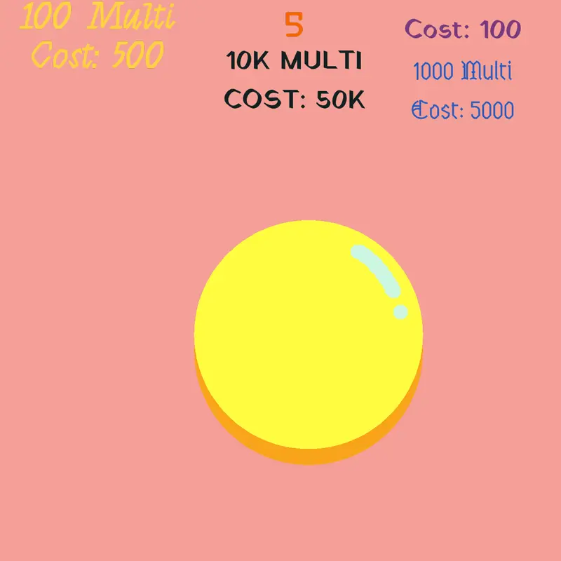 Game by @xxsn_