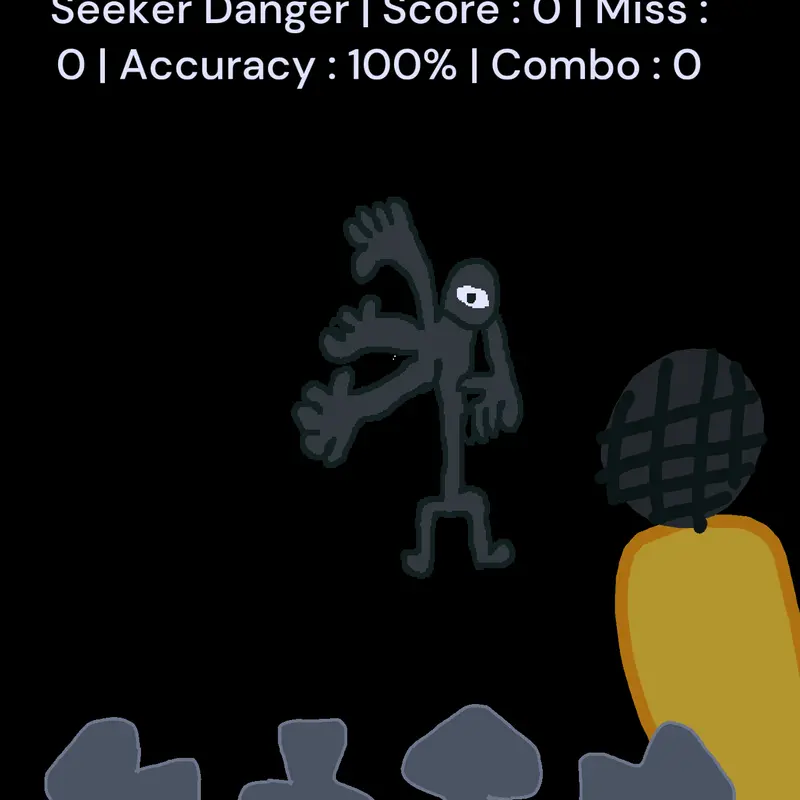 Game by @Turkmen_2