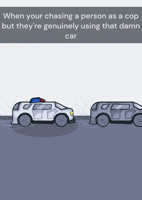 Game by @Terminated-