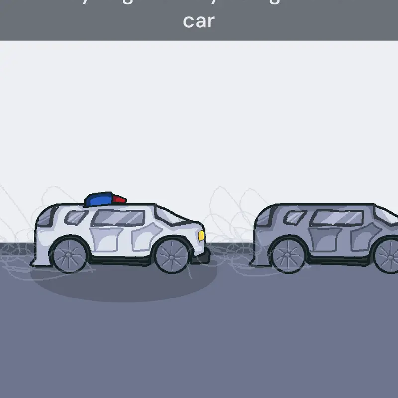 Game by @Terminated-