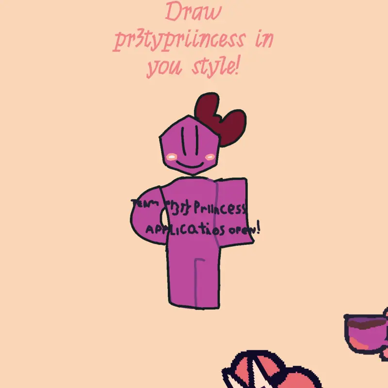 Game by @URLOCALSILLYNESS