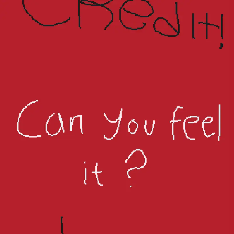 Game by @V0IDD