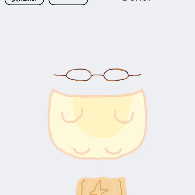 Game by @porplcracked