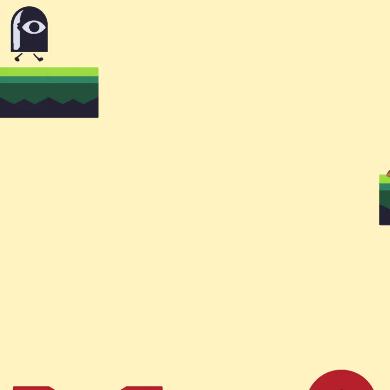 Game by @Account_Abandoned