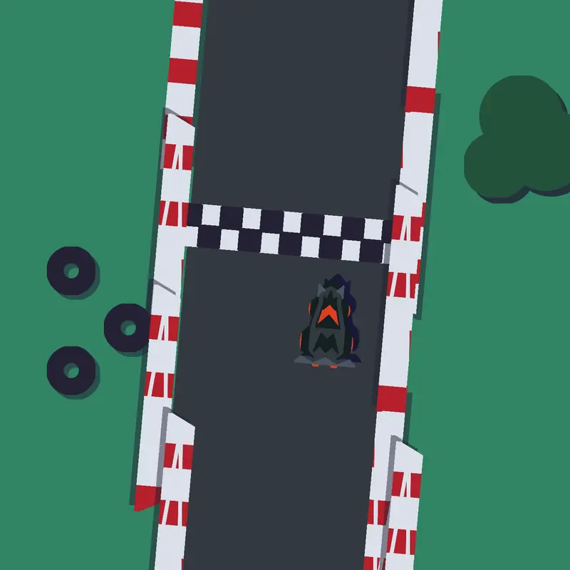 Game by @GoldChanceIs