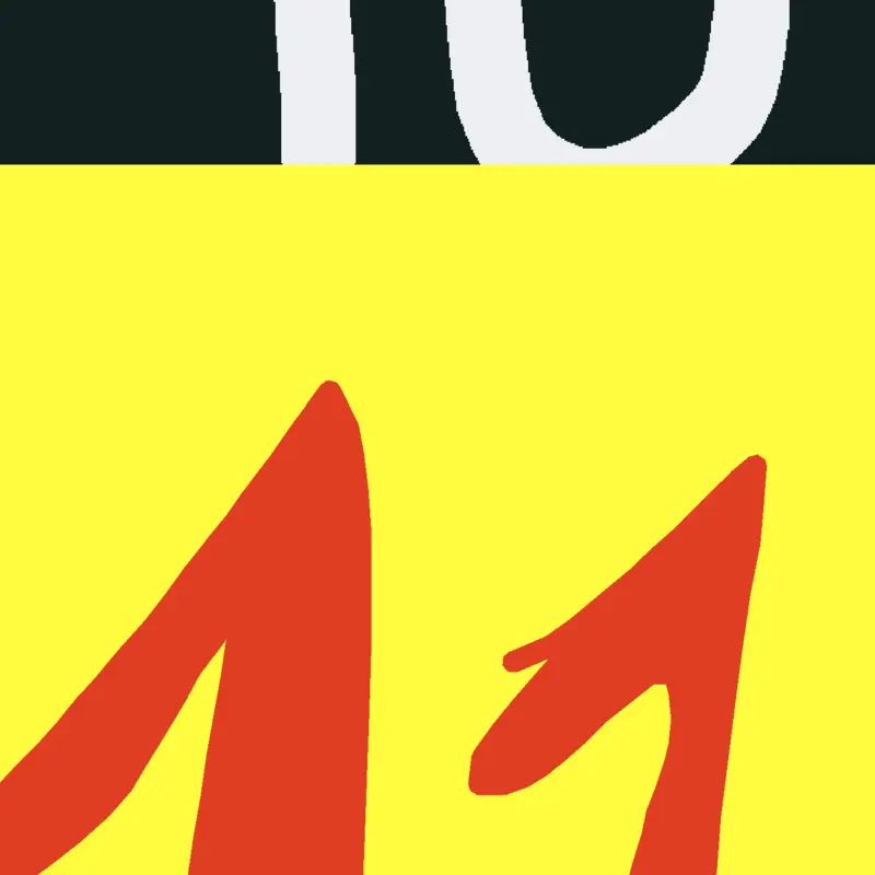 11 by @Germany_SAECA