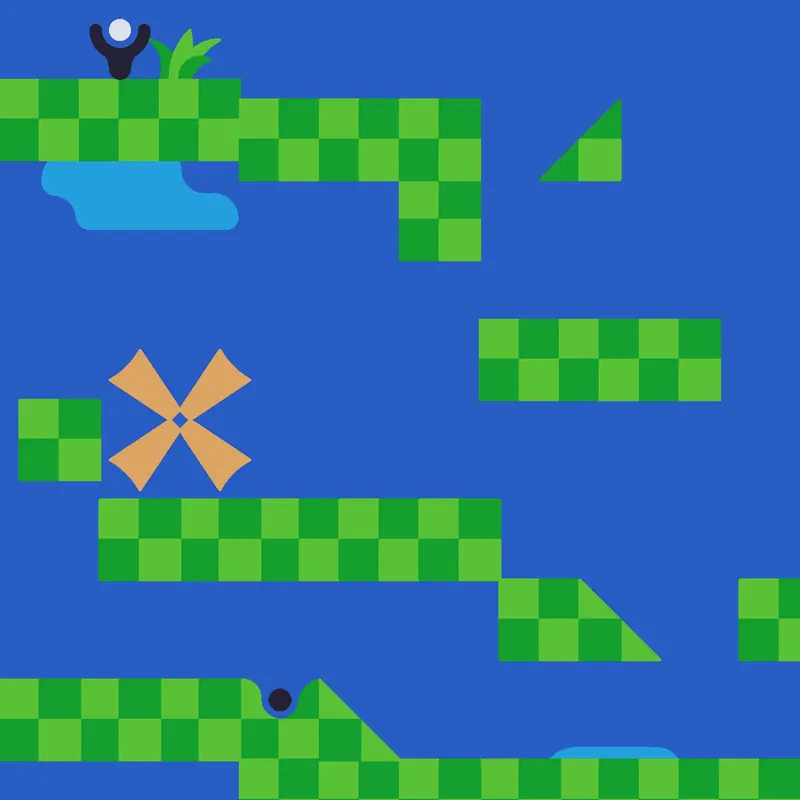 Game by @miniblox_studios