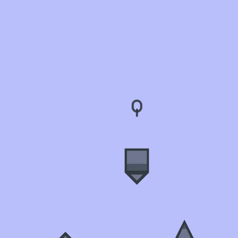 Game by @REDSHADOWS