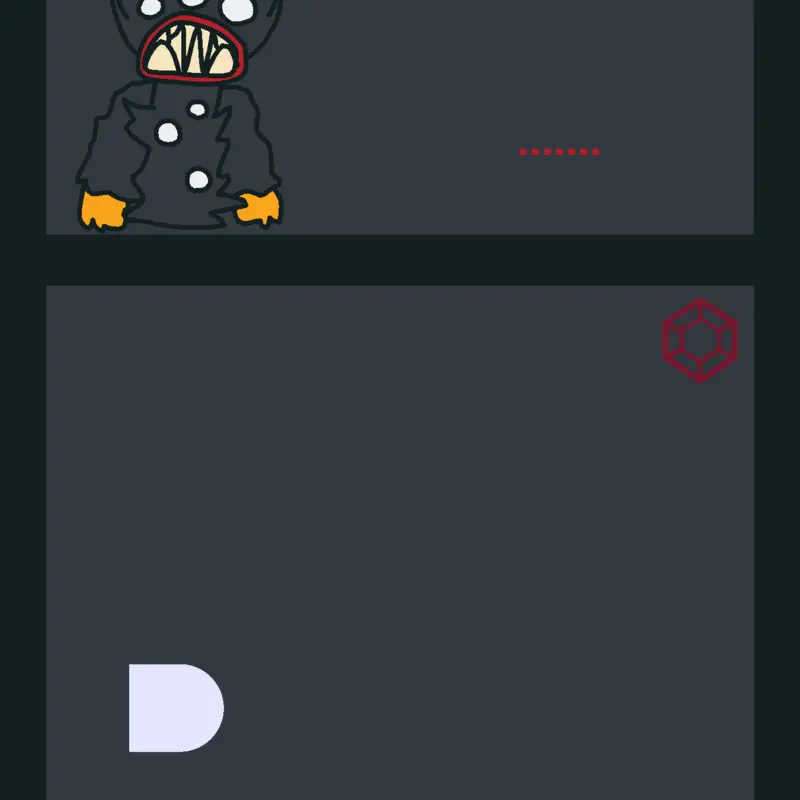 Game by @elliot_pizza