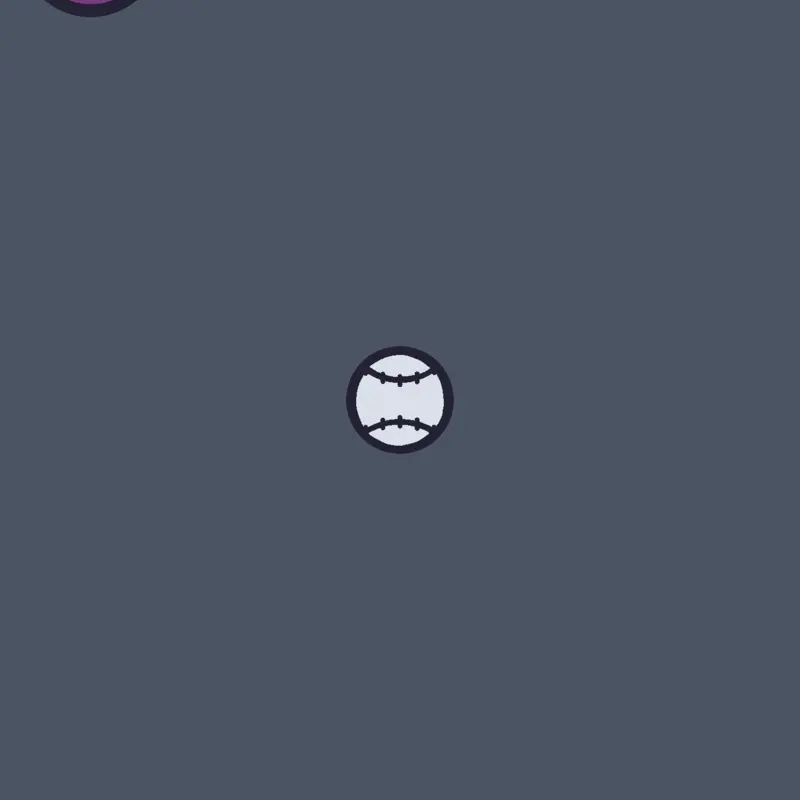 Game by @Coder64