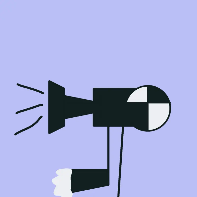Game by @prussia_studios