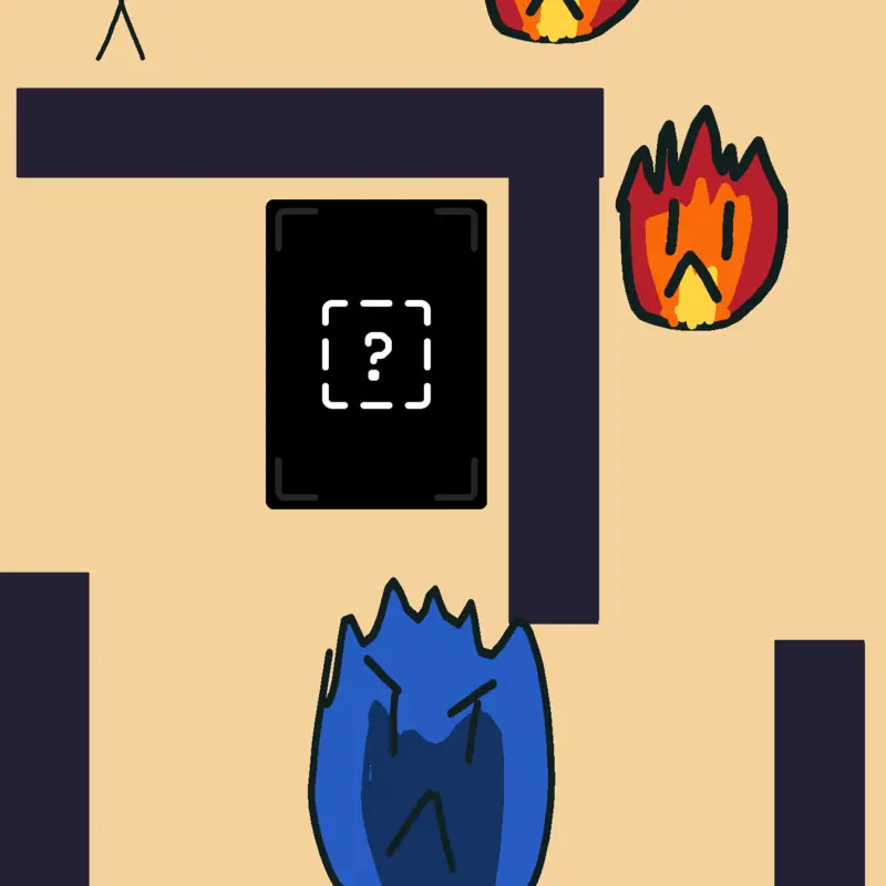 Game by @VojtaCZ_kn