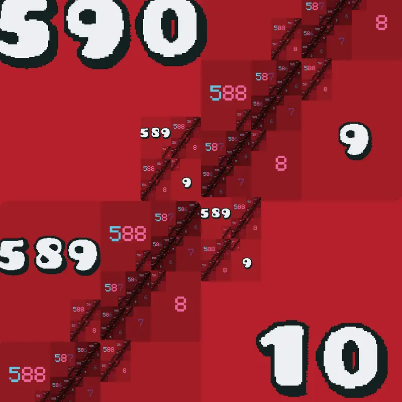 Game by @wazab6130