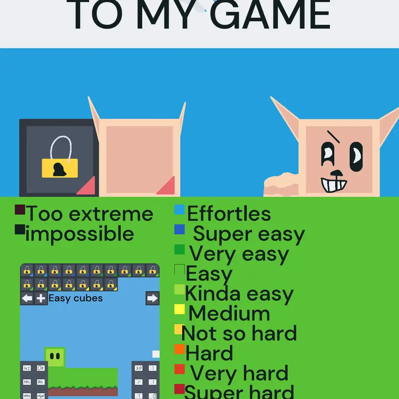 Game by @miguel15t