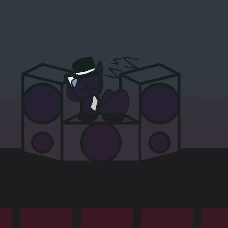 Game by @Black_Cat1983