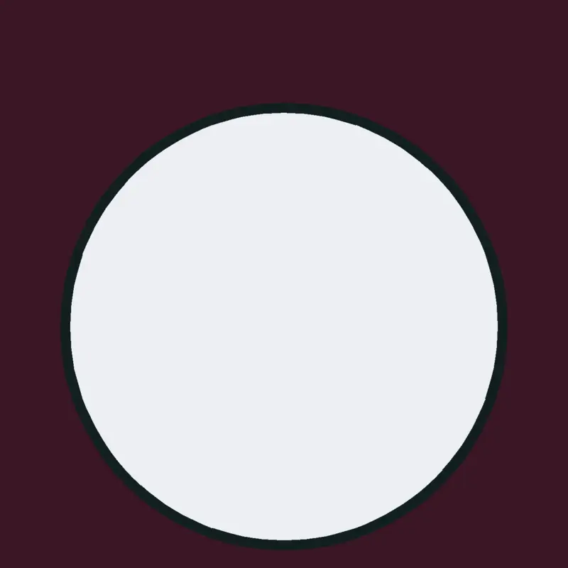 Game by @SS-SIGMA
