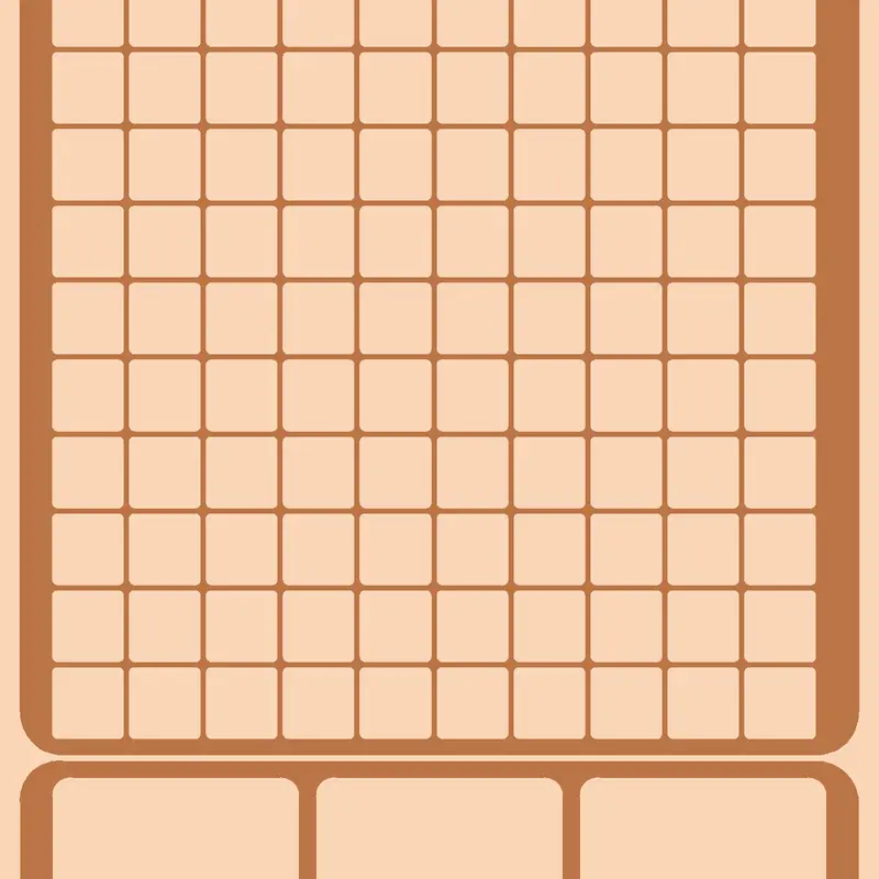 Game by @Poleateirejo