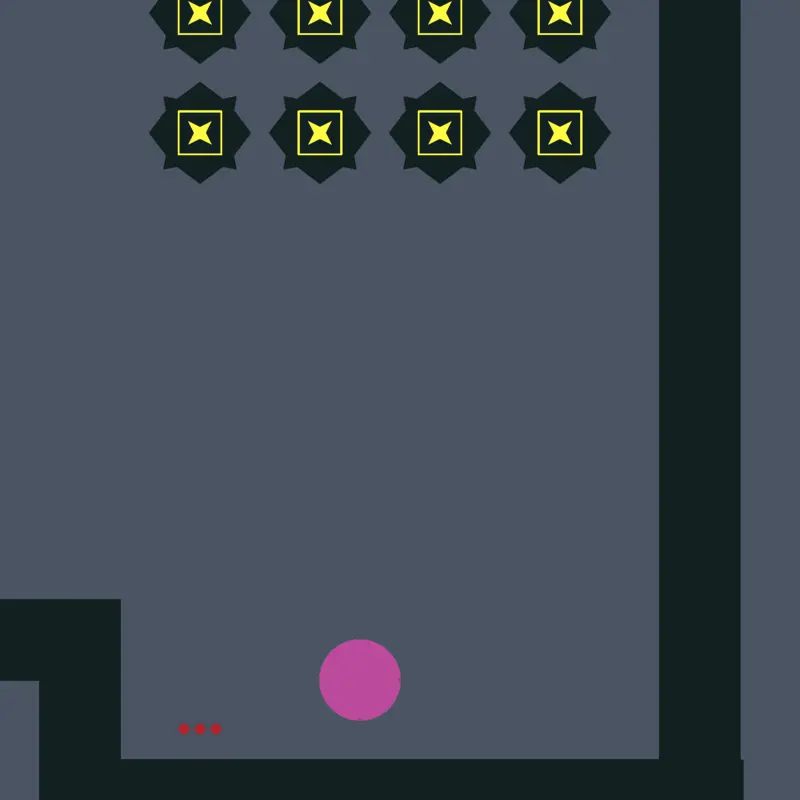 Game by @liaajaMatrixYT