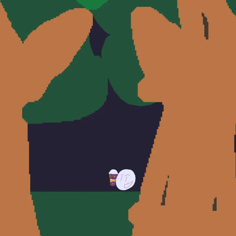 Game by @leleiffj