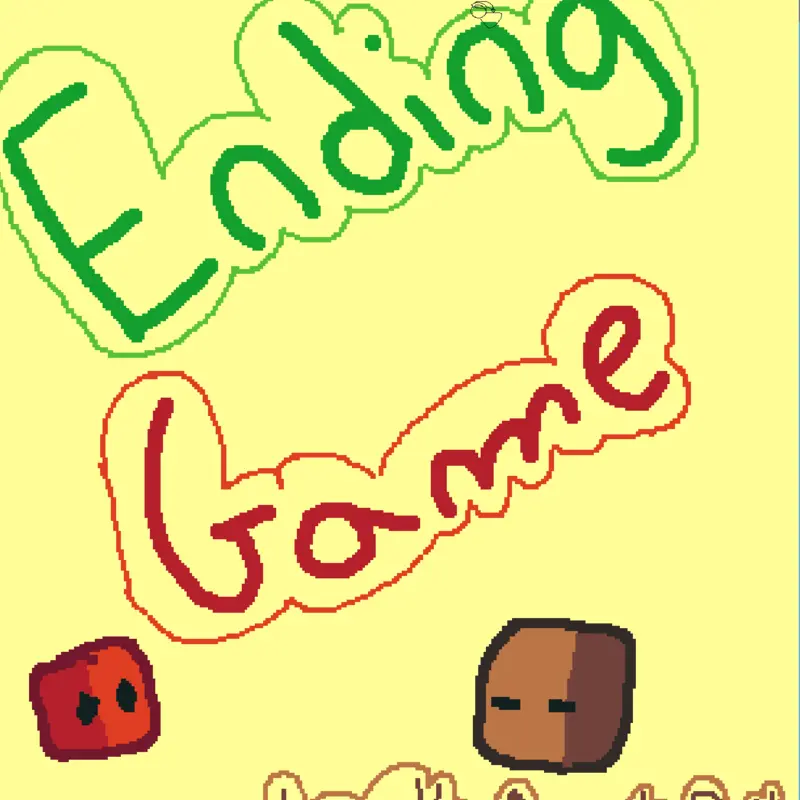 Game by @KiwiOfficial