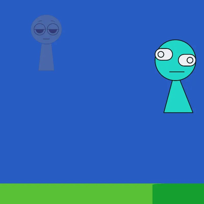 Game by @thawin