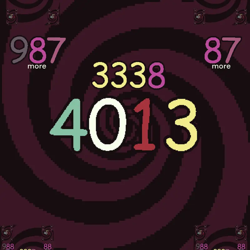 Game by @89TD_PortalChains-2026