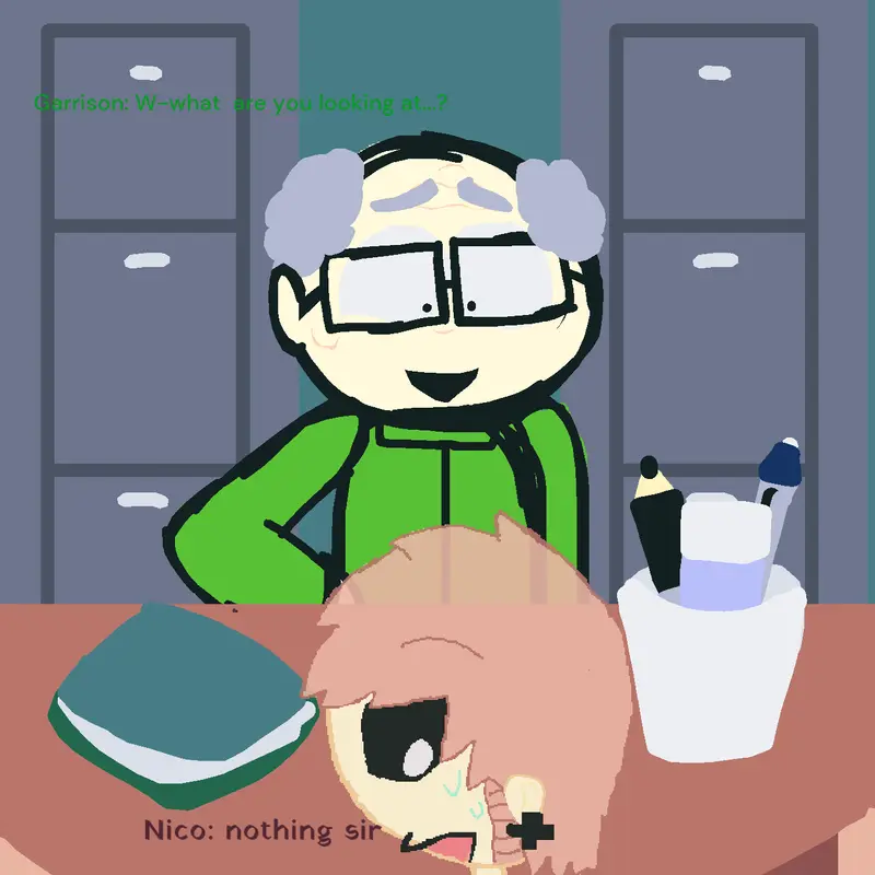 Game by @nico_eddsworld1578