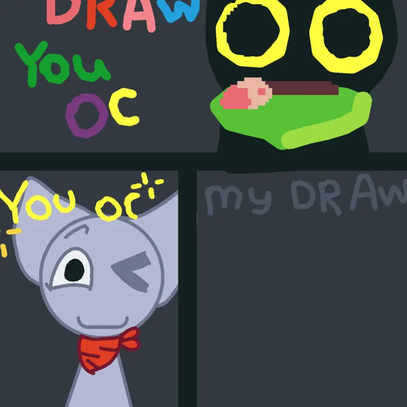 Game by @MikaCastle4