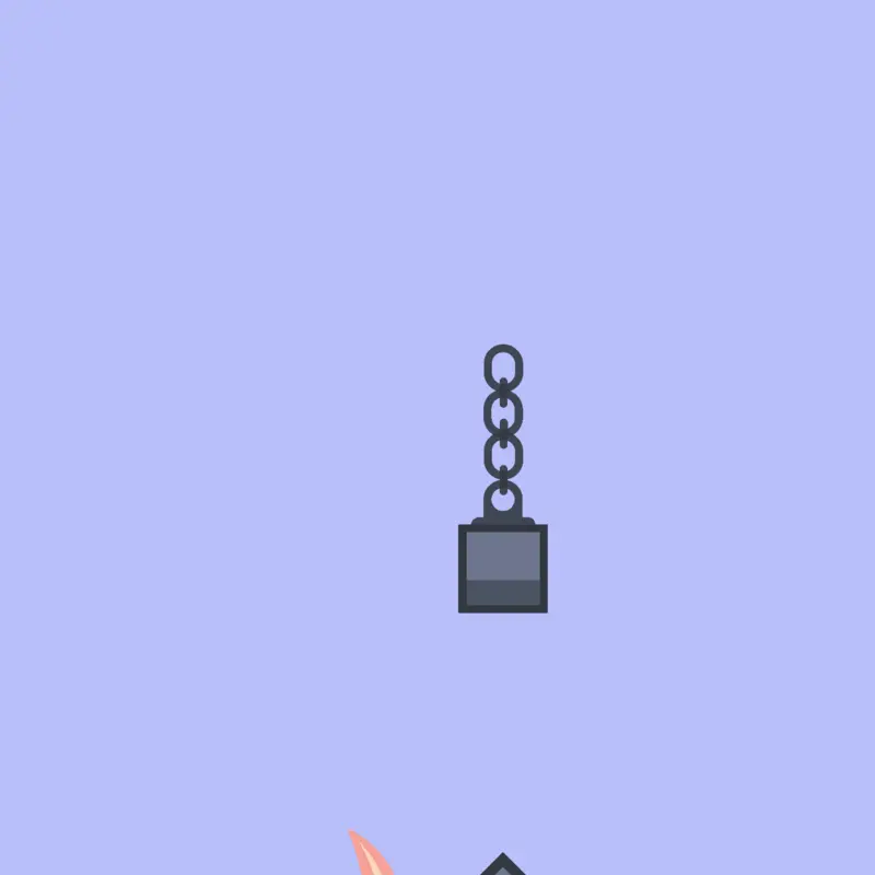 Game by @teyefd7jc