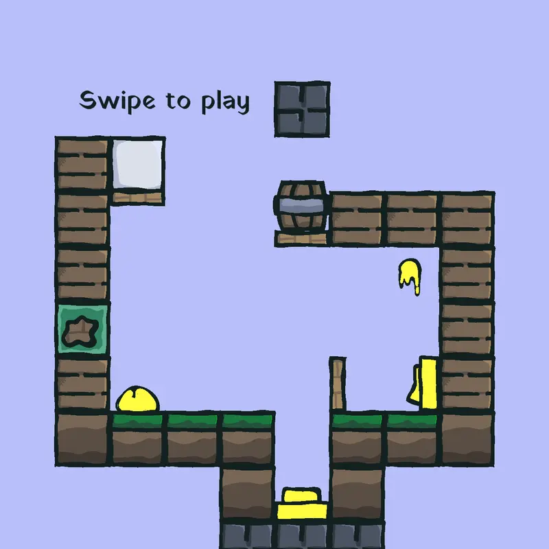 Game by @NOOBY_Manager